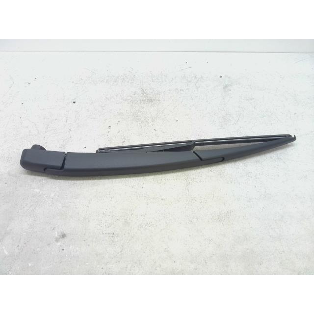 エクストレイル 6AA-T33 「リヤワイパーアームAssy」 未使用品 T32