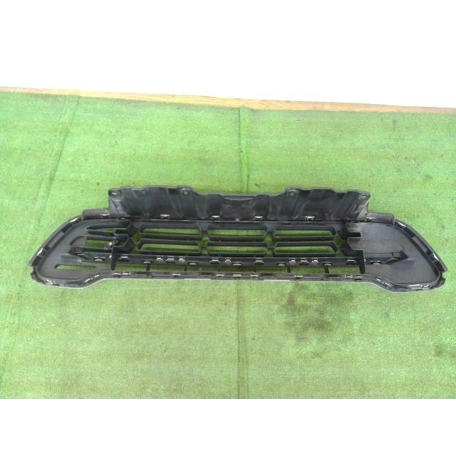 BMW ミニ LDA-ZB20 フロント グリル B15 R60 クーパーSD 個人宅配送 
