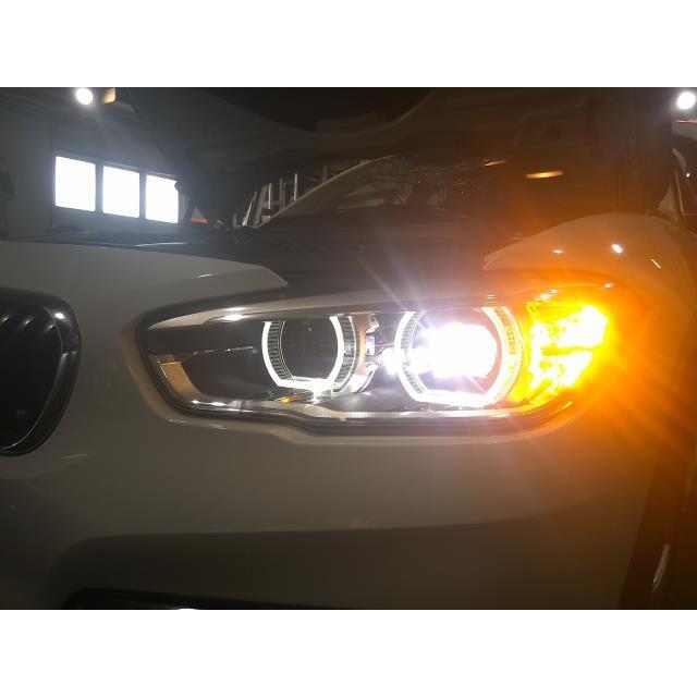  1シリーズF20後期★左LEDヘッドライト 7471341-01送料込み BMW 1シリーズ LDA-1S20 左 ヘッド ランプ ライト 300 7471341-01 F20