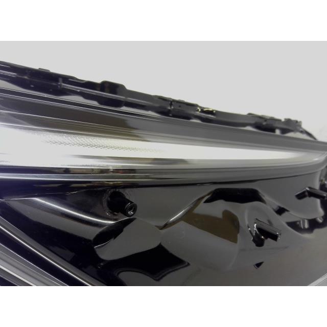 プリウス 6AA-MXWH60 右 ヘッド ランプ ライト 47-123 yatsu : ヤツ