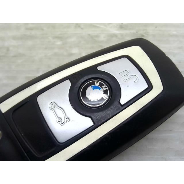 BMW 1シリーズ DBA-1A16 キーレスリモコン A83 F20 116i yatsu : ヤツ