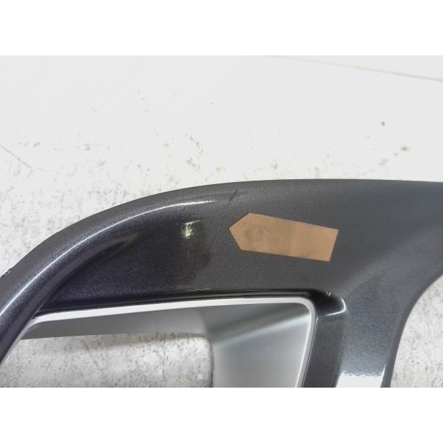 レクサス（LEXUS） CT 6AA-ZWA10 「右フォグカバー」 1J7 81481-76020 