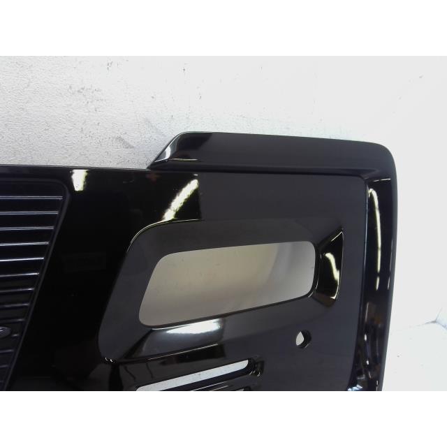 N-BOXカスタム JF3 グリル71108-TTAY-J210-50 (92) N-BOX 6BA-JF3 フロント グリル NH883P 71108-TTAY-J210-50 後期