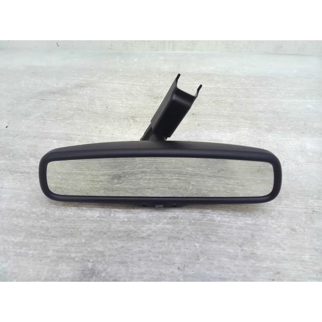レクサス（LEXUS） IS DAA-AVE30 ルームミラー 217 87810-0WG90 F 