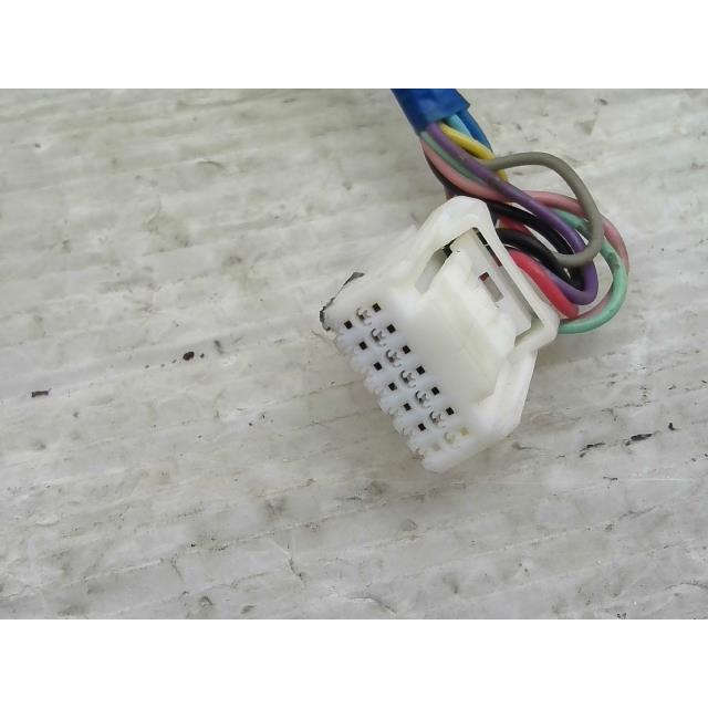 ハスラー DAA-MR41S 右 ドア サイド ミラー ZVD 緑 yatsu : ヤツヅカ