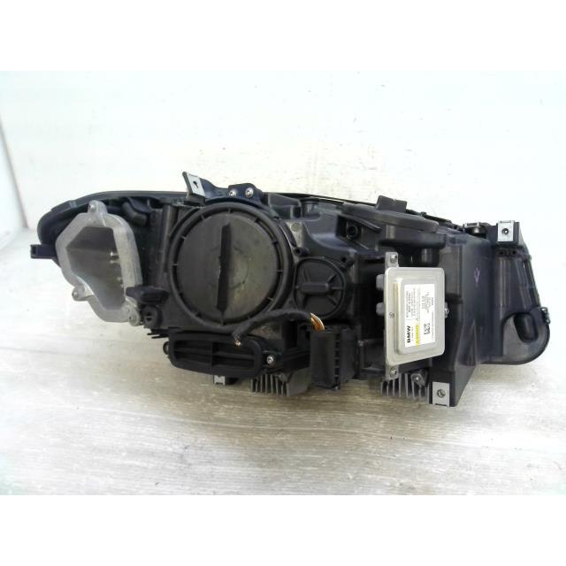 BMW 5シリーズ LDA-FW20 左 ヘッド ランプ ライト 純正 BMW 5シリーズ LDA-FW20 左 ヘッド ランプ ライト 300 1ZS010131