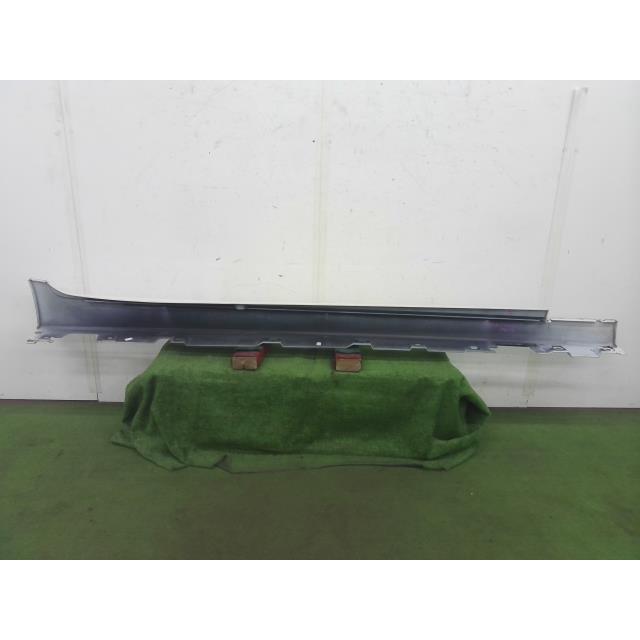 おまとめ商品 ZX FURY - スニーカーショップSKIT