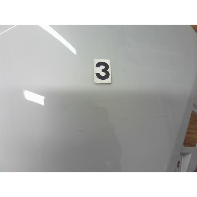シーエックス CX−3 LDA-DK5FW リア バンパー カバー 47A D10J