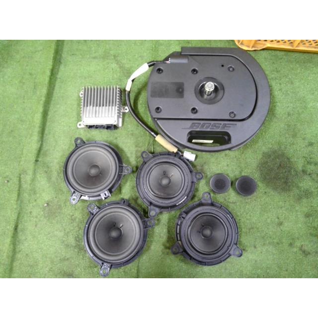 シーエックス CX−3 LDA-DK5FW スピーカー 47A yatsu : ヤツヅカ