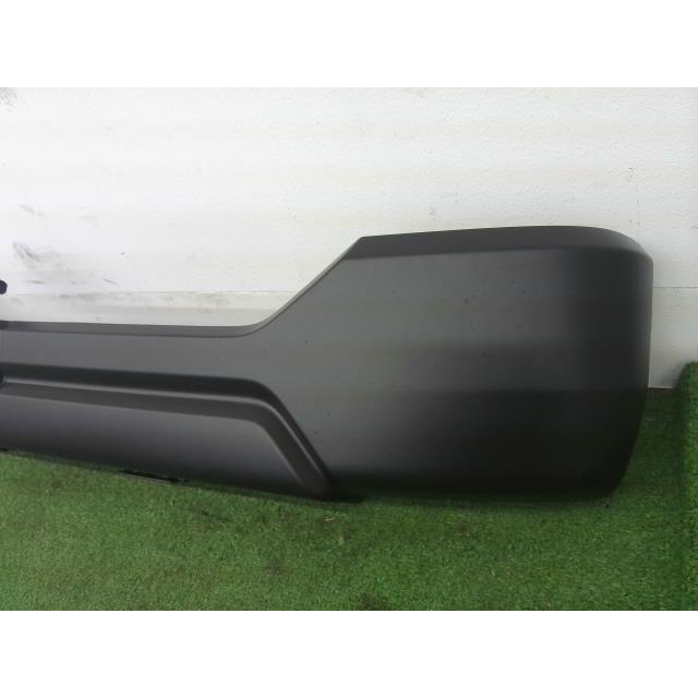 とと様　確認用 52129)フロントバンパ カバー LWR トヨタ トヨタ純正品番先頭52 【通販