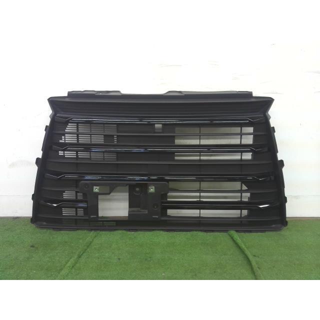 タント 5BA-LA650S フロント グリル 53101-B2560 後期 カスタム 個人