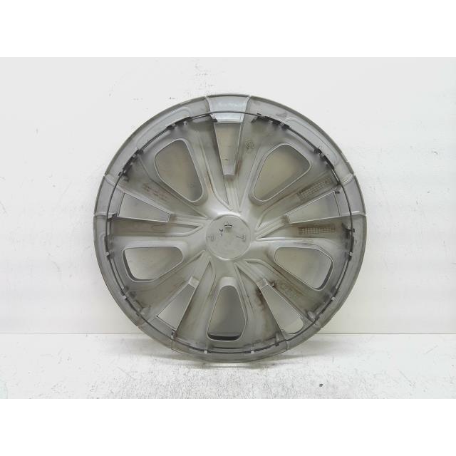 プリウス DLA-ZVW52 ホイール ホイルキャップ PHV 42602-47241 yatsu