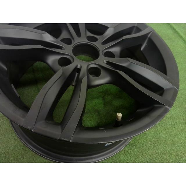 今日夜七時終了タイヤホイールセット OPEN COUNTRY 人気商品 ノーマル車高 ハイゼットジャンボ タイヤ