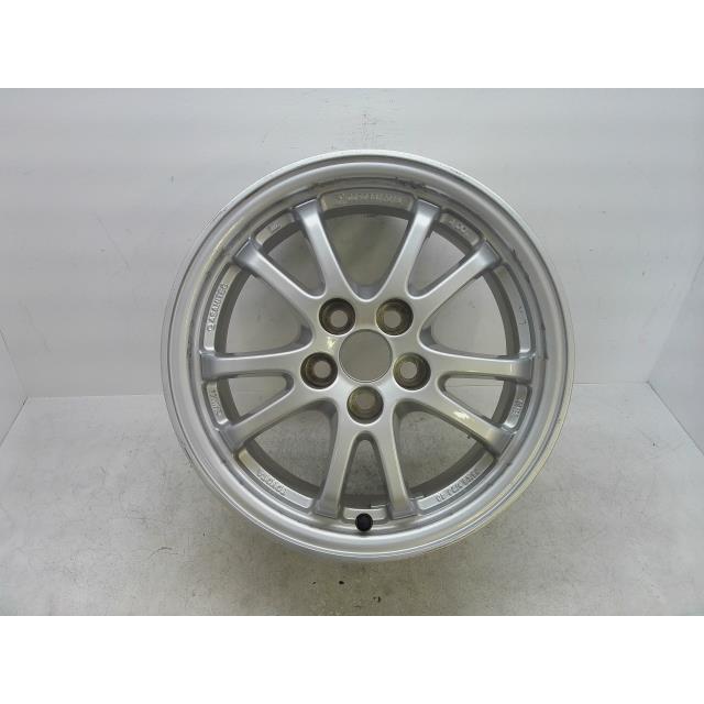 50系 プリウスPHV 純正 アルミホイール 15インチ ホイ-ル yatsu  