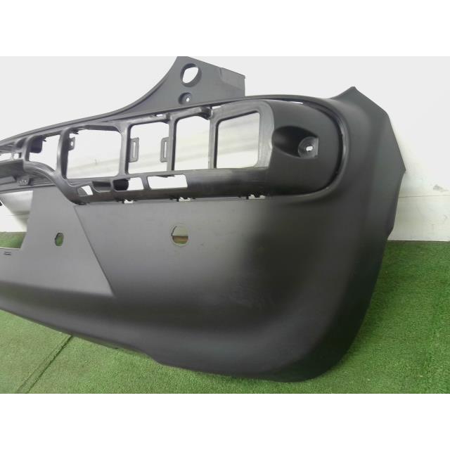 リアバンパー ベンツ EQS リアバンパー A2968851701 : 拓海商事ヤフー店 - 通販