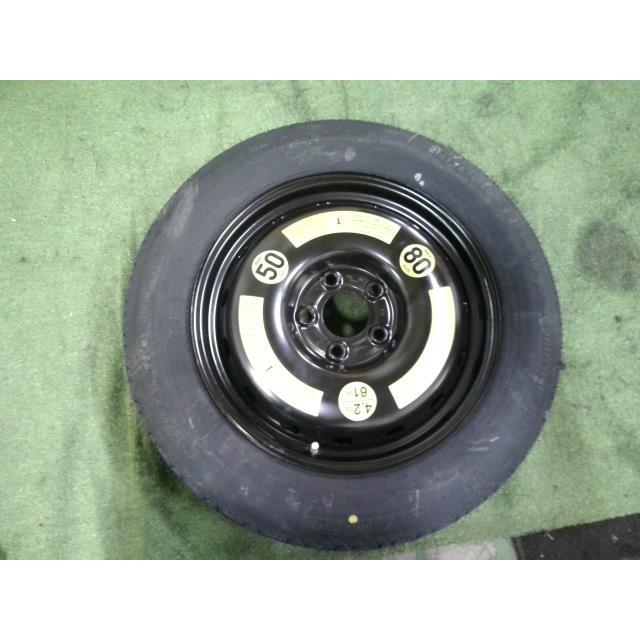 タイヤ・ホイール sho ベンツAクラス 169032 純正アルミ 16インチ ホイール yatsu