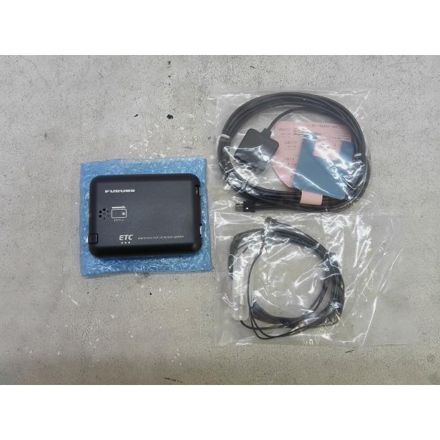 その他 ETC FNK-M16-2 未使用品 古野電気 yatsu : ヤツヅカ