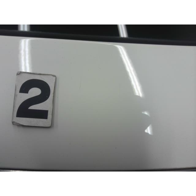 ベンツ Cクラス RBA-205242 リア ゲート バック ドア リヤ 149