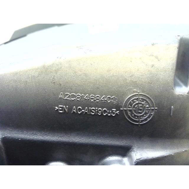 ベンツ Cクラス RBA-205242 「ヘッドアップディスプレイ」 149