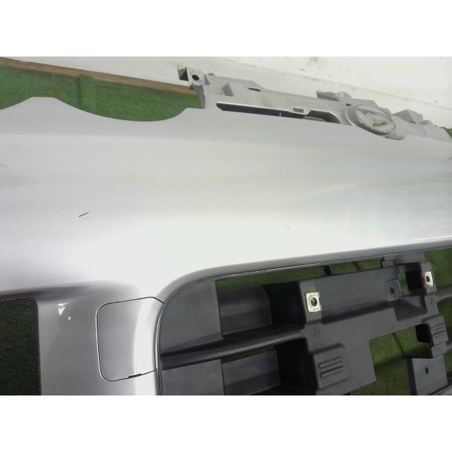ムーヴ CBA-L150S フロント バンパー フェース カバー S28 52119-B2240