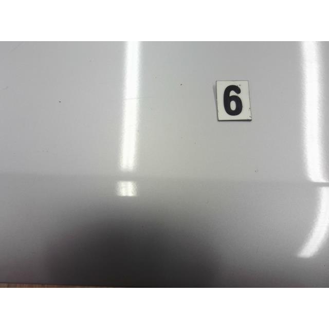 セレナ DBA-C26 フロント 右 ドア K23 銀 個人宅配送不可 yatsu : ヤツ