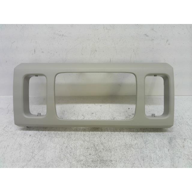 アルト 3BA-HA36S ダッシュ ボード インパネ 73821-74P1 yatsu : ヤツ