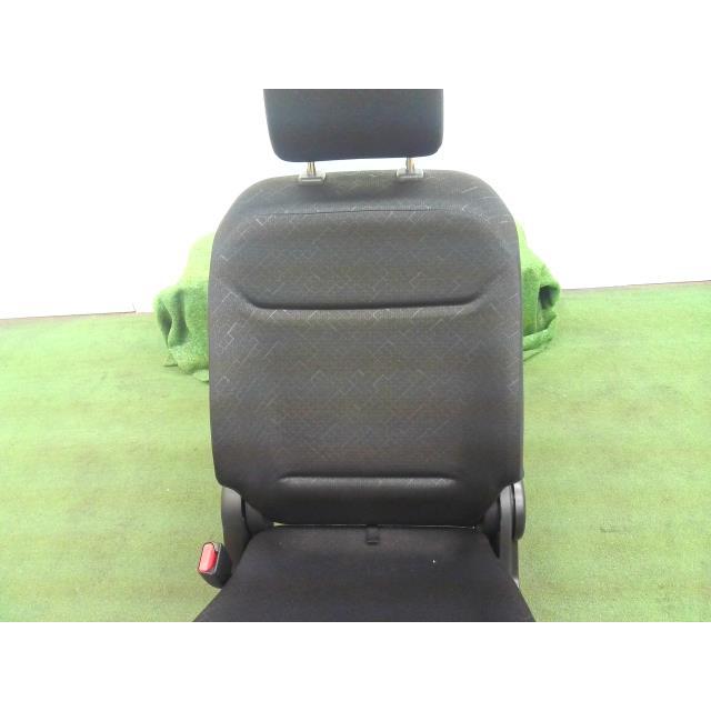 ワゴンR ワゴンR 5AA-MH95S アシスタント シート 助手席 ZVG 個人宅配