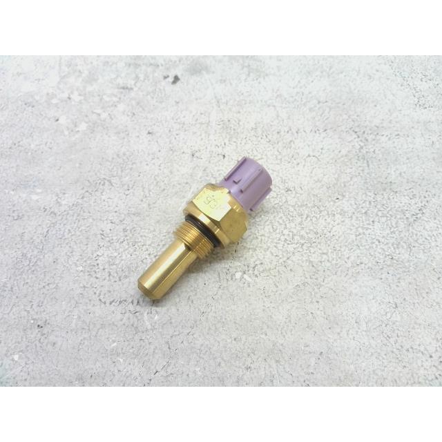 プレリュード 「サーモスタットセンサー」 93M 未使用保管品 yatsu