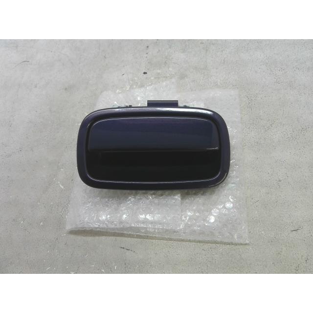 ムーヴ ムーヴコンテ DBA-L575S アウターハンドル B70 未使用保管品
