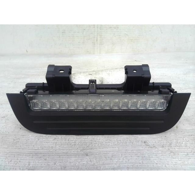 タント DBA-LA600S ハイマウントストップランプ R67 yatsu : ヤツヅカ