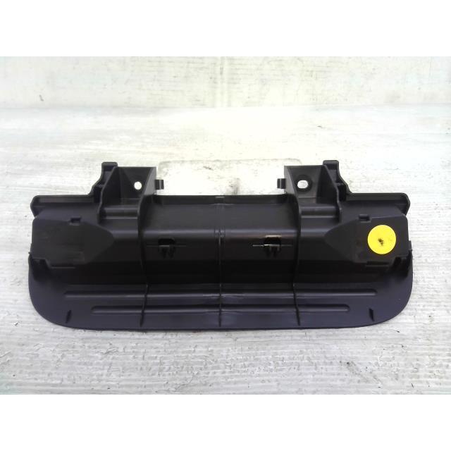 タント タント DBA-LA600S ハイマウントストップランプ R67 yatsu : ヤツヅカ