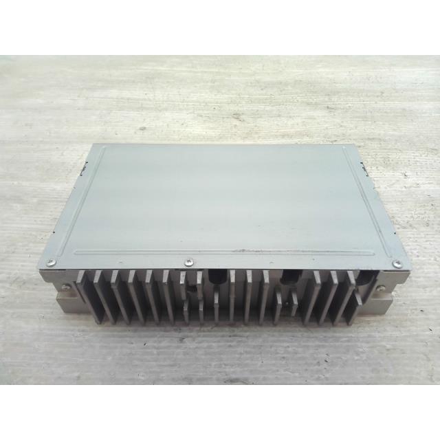 クラウン DAA-AWS210 オーディオ デッキアンプ 219 yatsu : ヤツヅカ