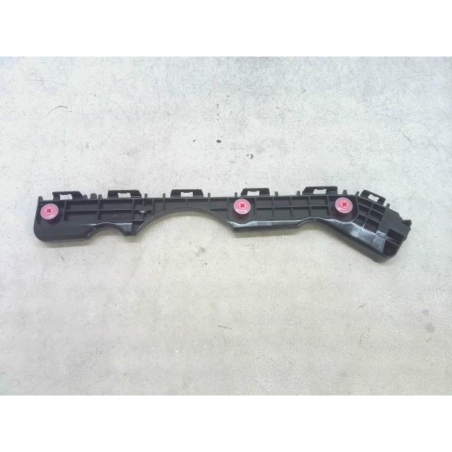 パーツ rarara 楽天市場】ホンダ ライブディオZX パーツの通販