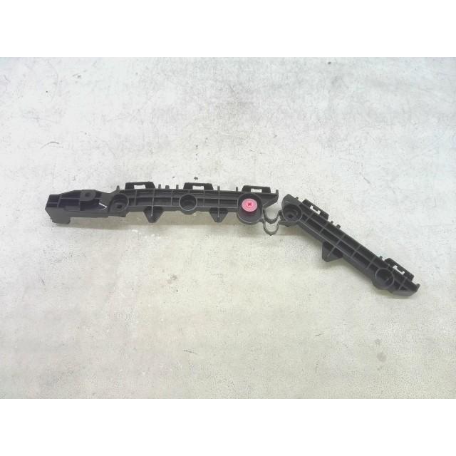 RAV4 RAV−4 6BA-MXAA54 「リヤ左バンパーブラケット」 未使用品