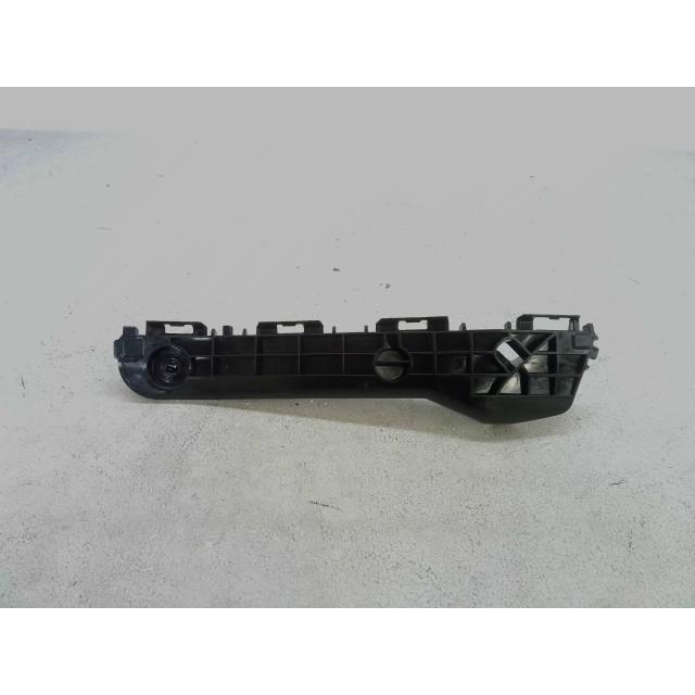 アクア 6AA-NHP10 「リヤ右バンパーブラケット」 未使用品 リア