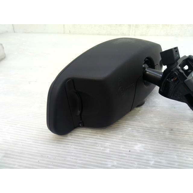 BMW 3シリーズ LDA-3D20 ルームミラー 300 F30 320d yatsu : ヤツヅカ 