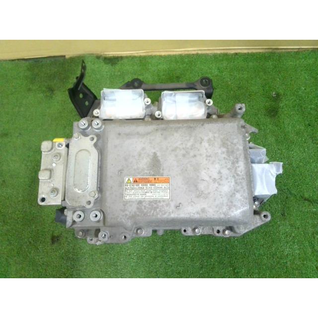 レクサス（LEXUS） NX DAA-AYZ10 HV・EV・FCVインバーター インバータ