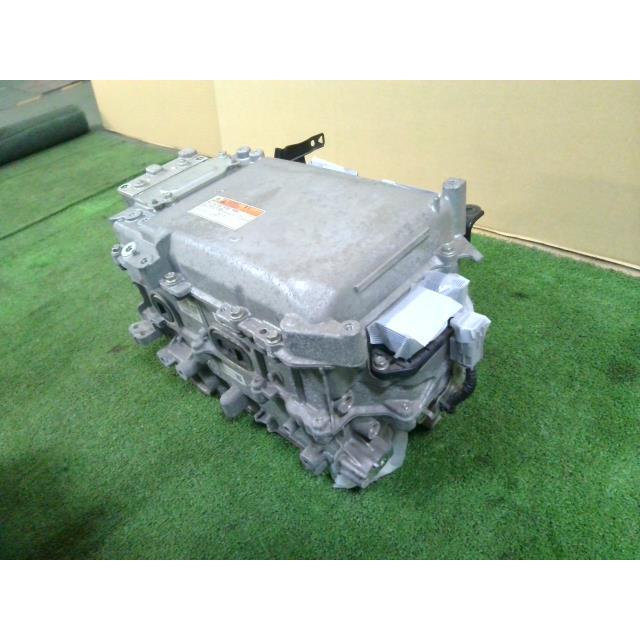 レクサス（LEXUS） NX DAA-AYZ10 HV・EV・FCVインバーター インバータ