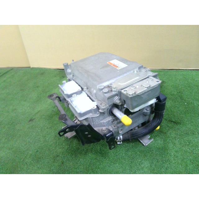 レクサス（LEXUS） NX DAA-AYZ10 HV・EV・FCVインバーター インバータ