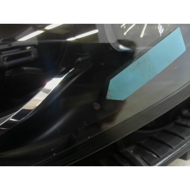 ベンツ AMG 4AA-232450C 左 ヘッド ランプ ライト SL43 ユニットノミ