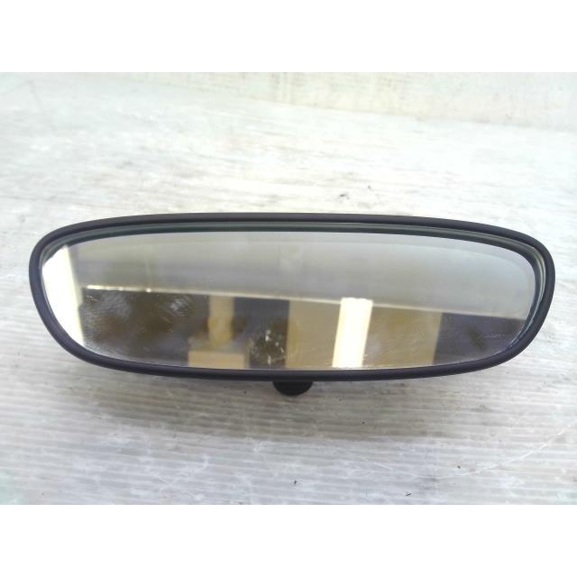 BMW ミニ DBA-XS20 ルームミラー A62 F55 クーパーS yatsu : ヤツヅカ