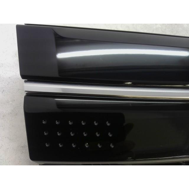 フリード 6AA-GT5 フロント グリル 71201-33F-J01-M1 yatsu : ヤツヅカ