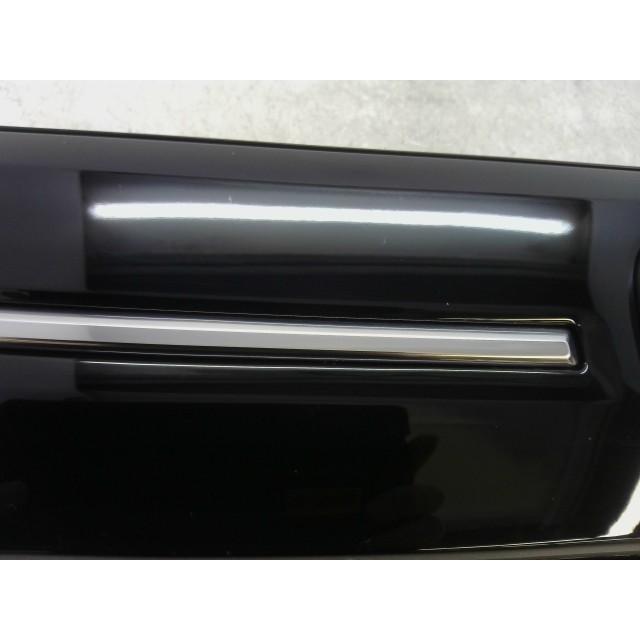 フリード 6AA-GT5 フロント グリル 71201-33F-J01-M1 yatsu : ヤツヅカ