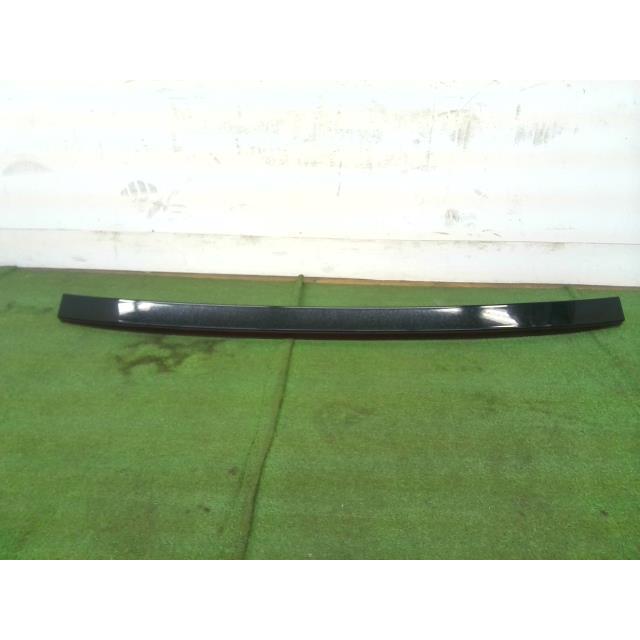 BMW 6シリーズ DBA-6A30 ハイマウントストップランプ 475 63257279846