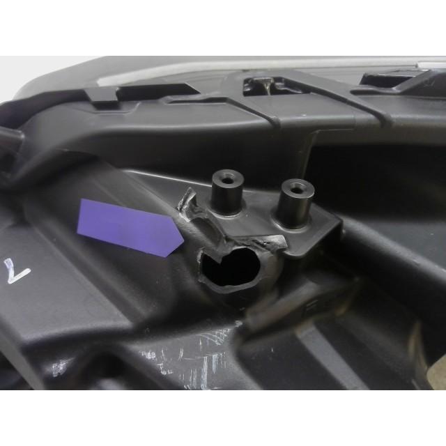 クラウン 6AA-AZSH32 右 ヘッド ランプ ライト 30-492 セダン ユニット