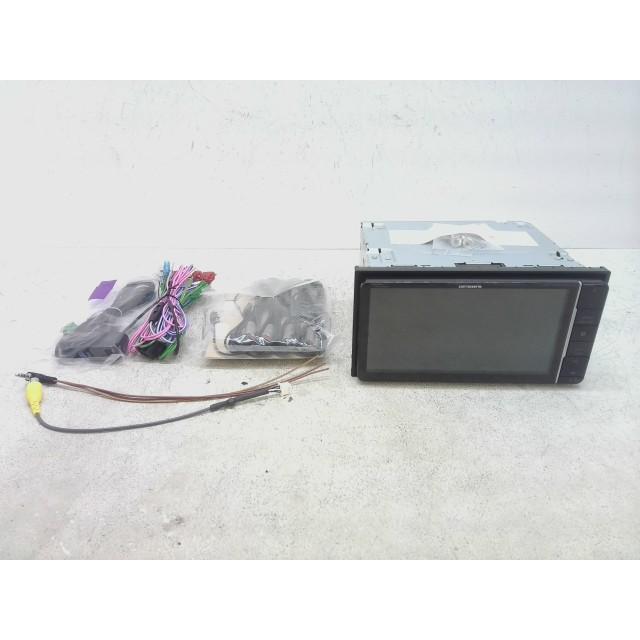 Pioneer AVIC-RW812-D カーナビ 未使用品 その他 カー ナビ ゲーション AVIC-RW812-D 未使用品 パイオニア yatsu