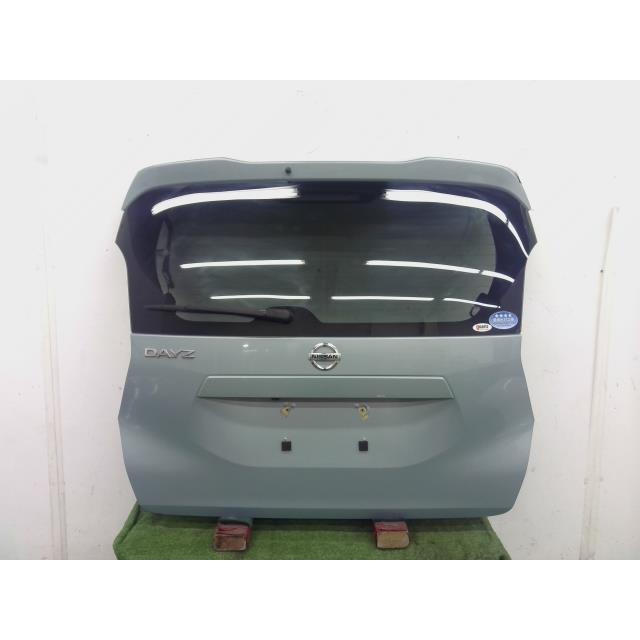車 V230ベンツ ヘッドライト 左右セット