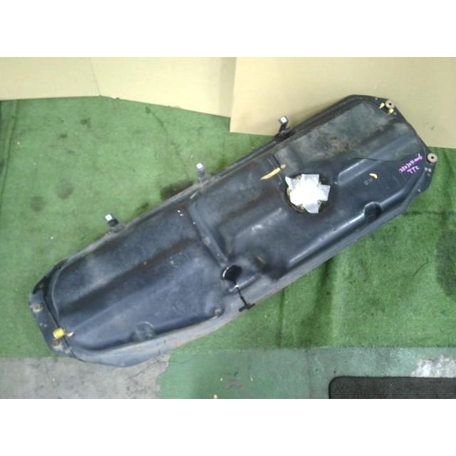 スバルサンバー TT系 燃料タンク 純正品 未開封品