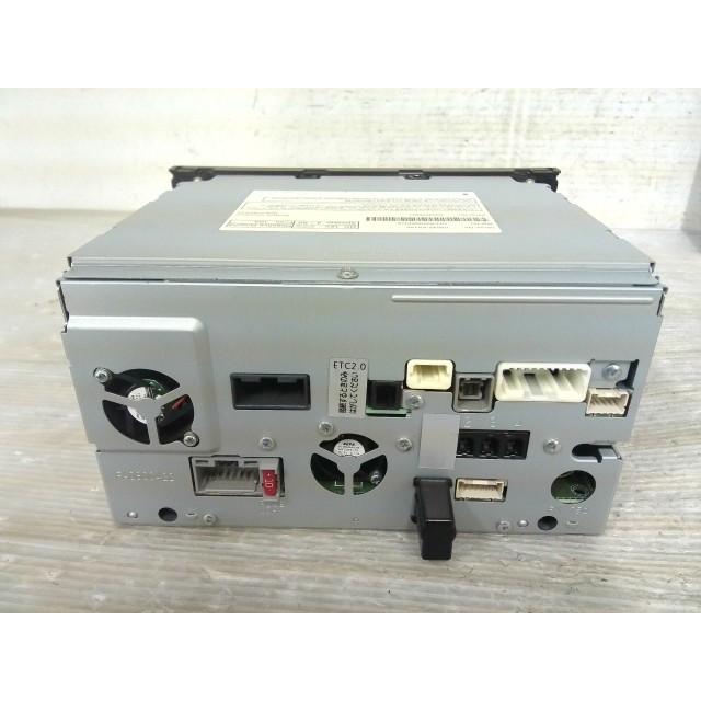 トヨタ純正ナビ NSZN-W66D ETC2.0 ドラレコ Yahoo!オークション