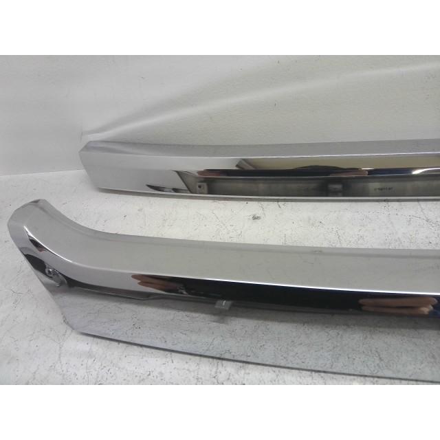 デイズルークス DBA-B21A フロント グリル 7450A896/898/897/899/900